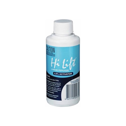 H2110- 200 ML